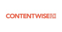 Contentwise - personalizing television.