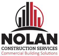 Nolan contracting