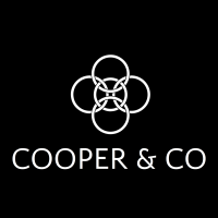 Cooper development co