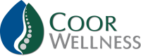 Coor wellness