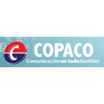 Copaco s.a. paraguay