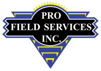 Pro field services