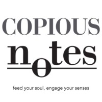 Copious columbus