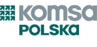 KOMSA Polska sp. z o.o.