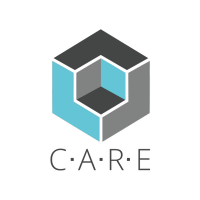 C.a.r.e. core augmented reality education
