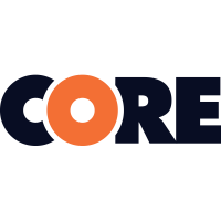 Core electrical limited
