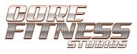 Core fitness studios