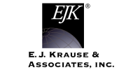 E.J. Krause & Associates