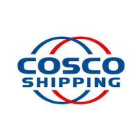 Cosco shipping lines (spain) s.a.
