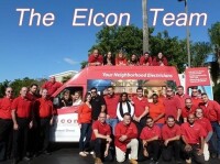 Elcon Electric Inc.