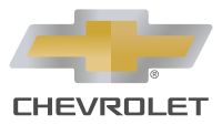 Chevrolet Nederland B.V.