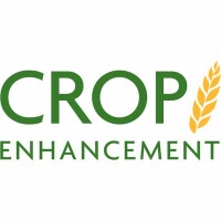 Crop enhancement, inc