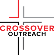 Crossover downtown outreach ministry