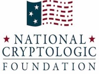 National cryptologic museum foundation