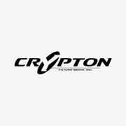 Crypton future media, inc.
