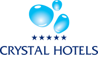 Crystal hotel