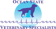 Ocean State Veterinary Specialists