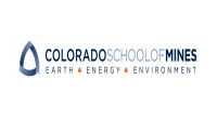 Colorado school of mines, office of special programs and continuing education