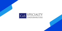 C&s specialty underwriters