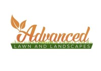 Advanced Lawn and Landscape