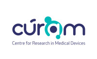 Centre for research in medical devices - cúram