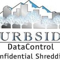 Curbside datacontrol