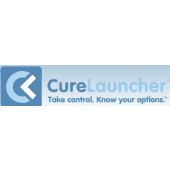 Curelauncher