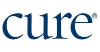 Cure media group