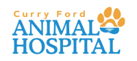 Curry ford animal hospital
