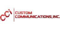 Custom communication