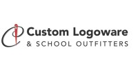 Custom logoware