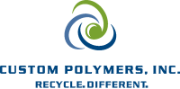 Custom polymers pet llc