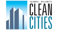 Columbia-willamette clean cities coalition inc.
