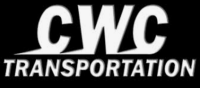Cwc transportation
