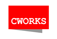 Cworks systems