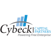 Cybeck capital partners