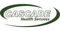 Cascade health service