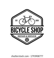 Cycle service