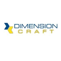 DimensionCraft Inc.