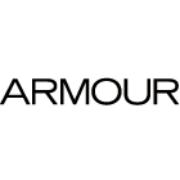 ArmourGroup Ltd