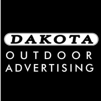 Dakota outdoor advertising
