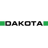Dakota peat & equipment