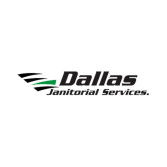 Dallas janitorial services