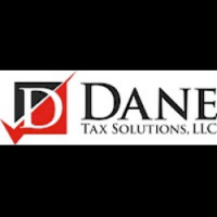 Dane tax solutions, llc