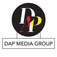 Dap media group, llc