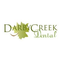 Darby creek dental