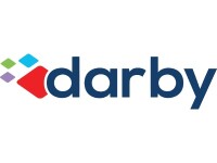 Darby dental services