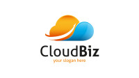CloudBiz