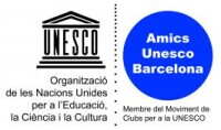 Amics de la UNESCO de Barcelona