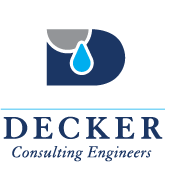 Decker consulting